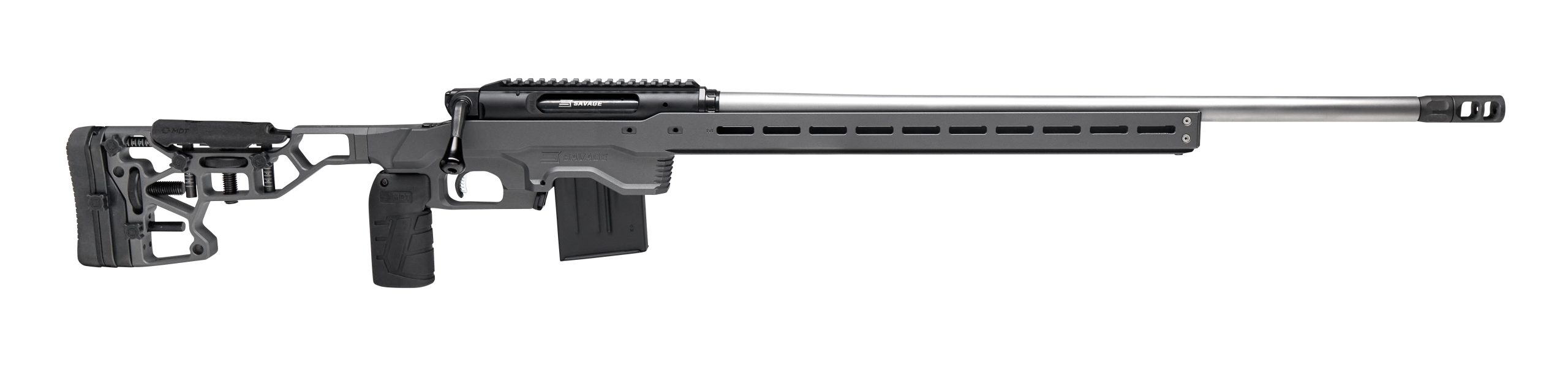 SAVAGE ARMS IMPULSE ELITE PREC 300PRC 30"#