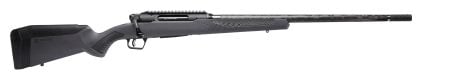 SAVAGE ARMS IMPULSE MTN HUNTER 6.5CR 22" #