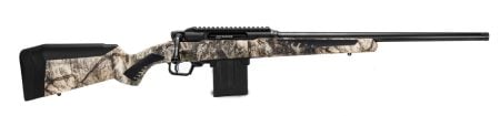 SAVAGE ARMS IMPULSE PREDATOR 6.5CR 20"   #