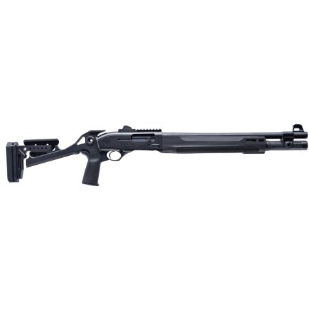 BERETTA A300 ULT PAT 12/19 5+1 CHISEL