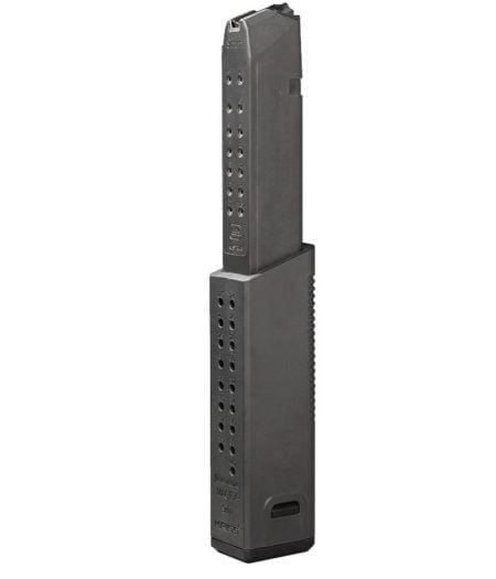 KRISS USA MAGAZINE VECTOR 10MM 30RD BLK