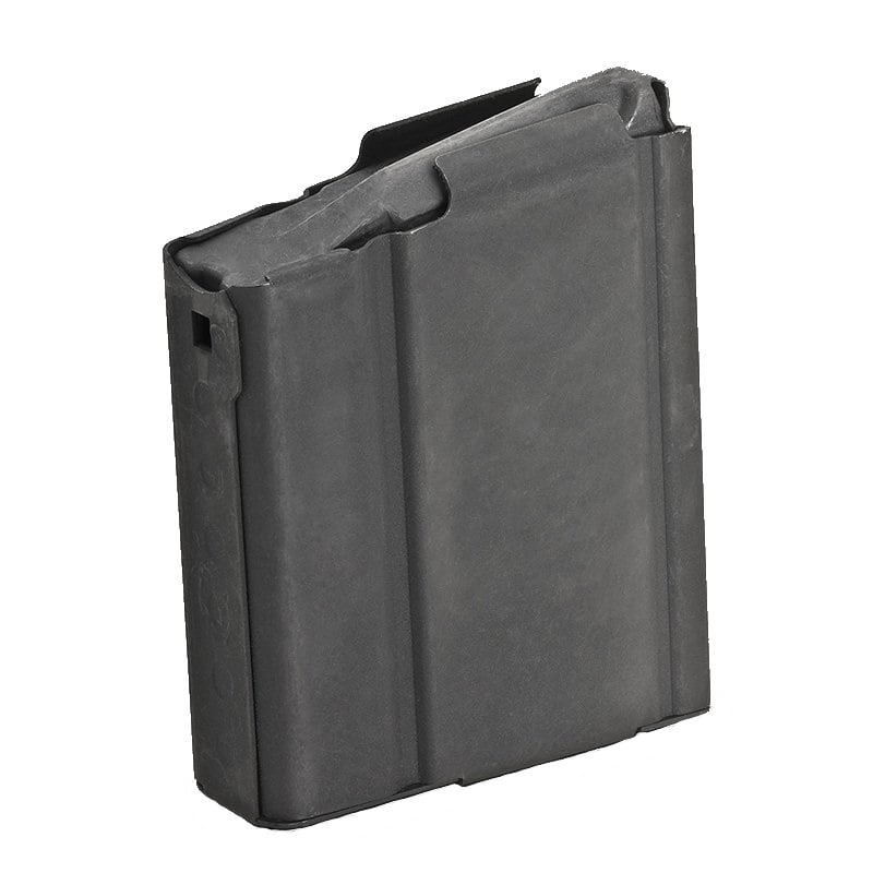 SPRINGFIELD ARMORY MAGAZINE M1A 308WIN 10RD