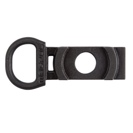 MAGPUL SGA SLING MOUNT MOSSBERG 500