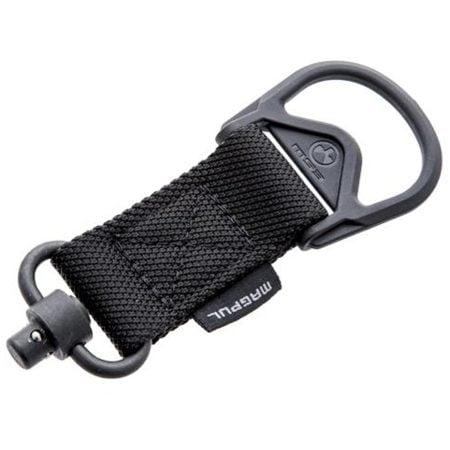 MAGPUL MS1 MS3 QD ADAPTER BLK
