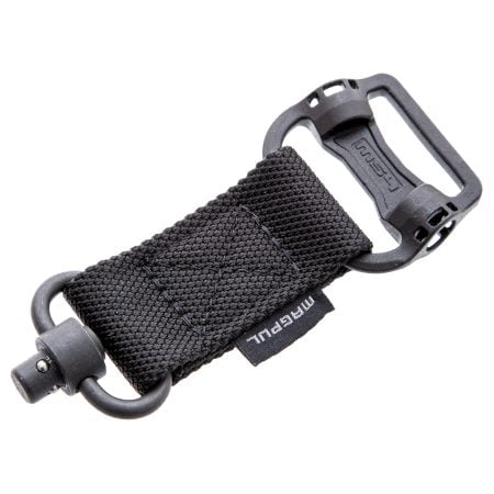 MAGPUL MS1 MS4 ADAPTER BLK