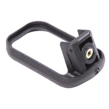 MAGPUL ENHANCED MAG WELL GLK 17 GEN3