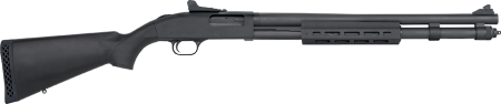 MOSSBERG 590 TACT 12/20 MLOK FOREND 8+1