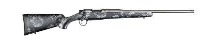 CHRISTENSEN ARMS MESA FFT 6.5CR TUNGSTEN 20"