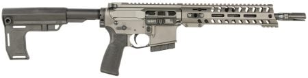 POF USA P-15 CONSTABLE PSTL 350LEG TUN