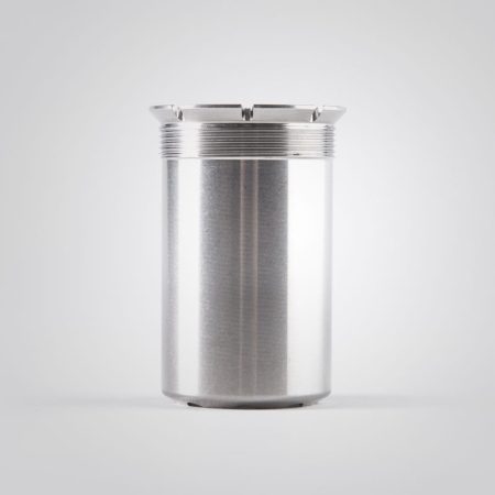 DEAD AIR ARMAMENT PYRO BLAST SHIELD INSERT