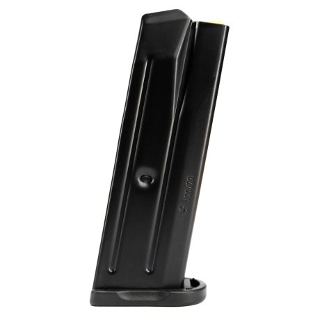 ROST MARTIN MAGAZINE RM1C 9MM 10RD