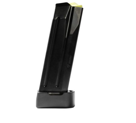 ROST MARTIN MAGAZINE RM1C 9MM 17RD