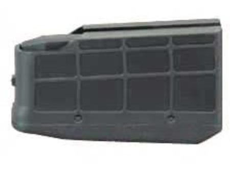MAG TIKKA T3X 223REM FLUSH