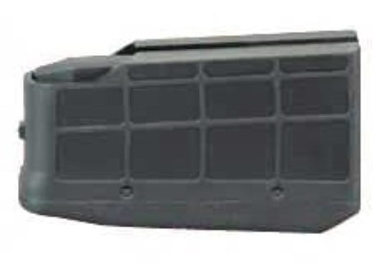 MAG TIKKA T3X 223REM FLUSH