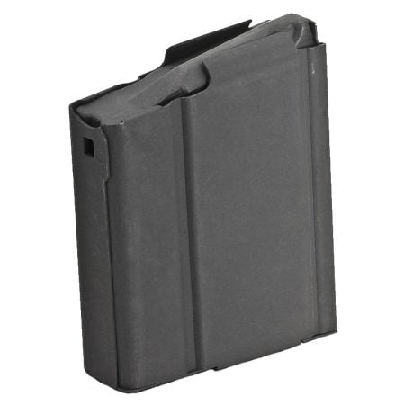 SPRINGFIELD ARMORY MAGAZINE M1A 308WIN 15RD