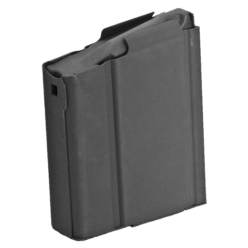 SPRINGFIELD ARMORY MAGAZINE M1A 308WIN 15RD