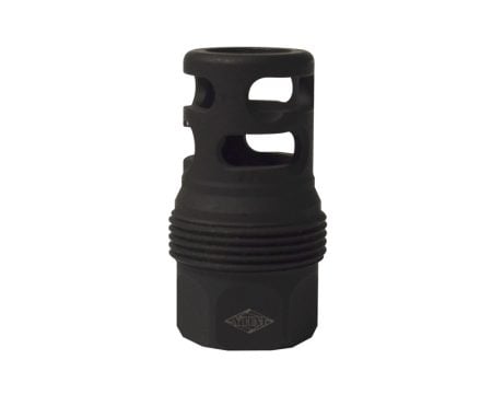 YANKEE HILL MACHINE COMPANY SHORT SRX BRAKE 5/8-32