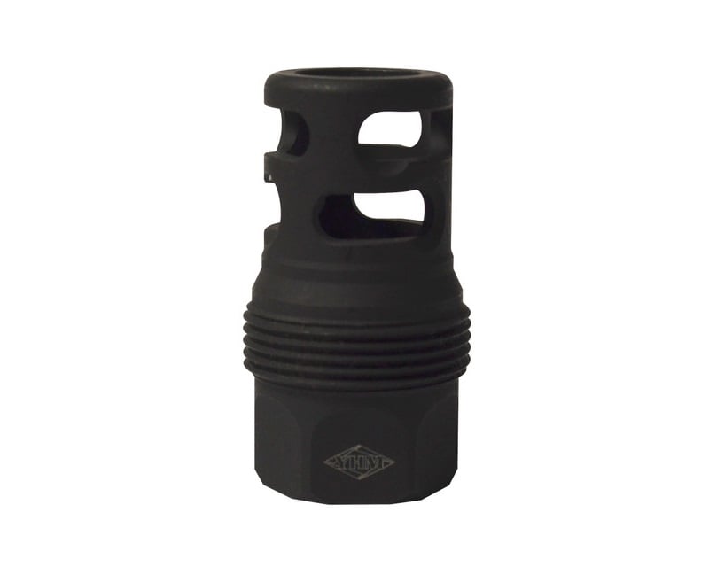 YANKEE HILL MACHINE COMPANY SHORT SRX BRAKE 5/8-32