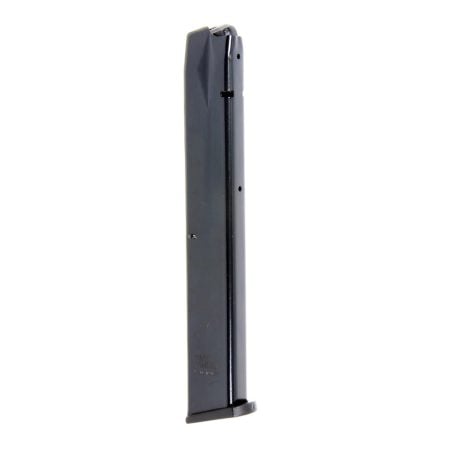 PROMAG SIG P226 9MM 32RD BL