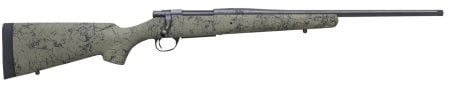 HOWA SL GEN2 ODG 243WIN 20" TB