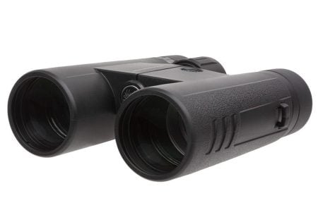 SIG SAUER BUCKMASTERS BINO 10X42 BLK
