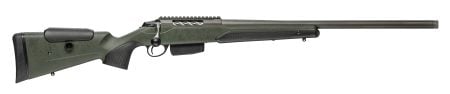 TIKKA T3X SUPER VRMNT 243WIN 5+1