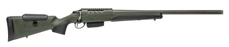 TIKKA T3X SUPER VRMNT 308WIN 5+1
