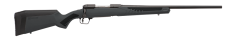 SAVAGE ARMS 110 HUNTER 300WIN BL/SYN     #