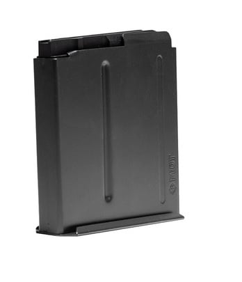 SAVAGE ARMS MAG AICS POLY LONG ACTION