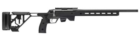 TIKKA T1X ACE TARGET 17HMR 16"