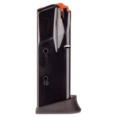 TAURUS MAGAZINE G2C 40S&W 10RD