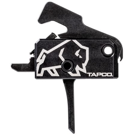 TAPCO AR15 SINGLE STAGE TRG STRAIGHT
