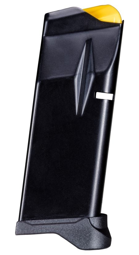 TAURUS MAGAZINE GX4 9MM 11RD EXT