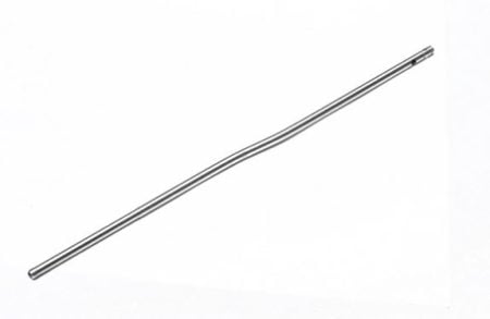 WILSON COMBAT GAS TUBE AR-15 SS 9.75"