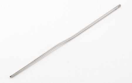 WILSON COMBAT GAS TUBE AR-15 SS 11.75"