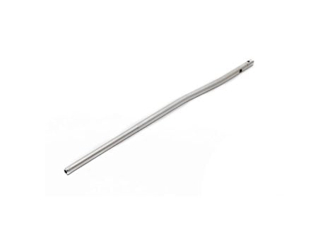 WILSON COMBAT GAS TUBE PISTOL LENGTH 6.6"