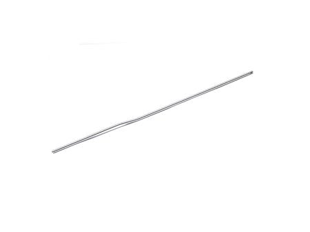WILSON COMBAT GAS TUBE AR-15 SS 15.1"