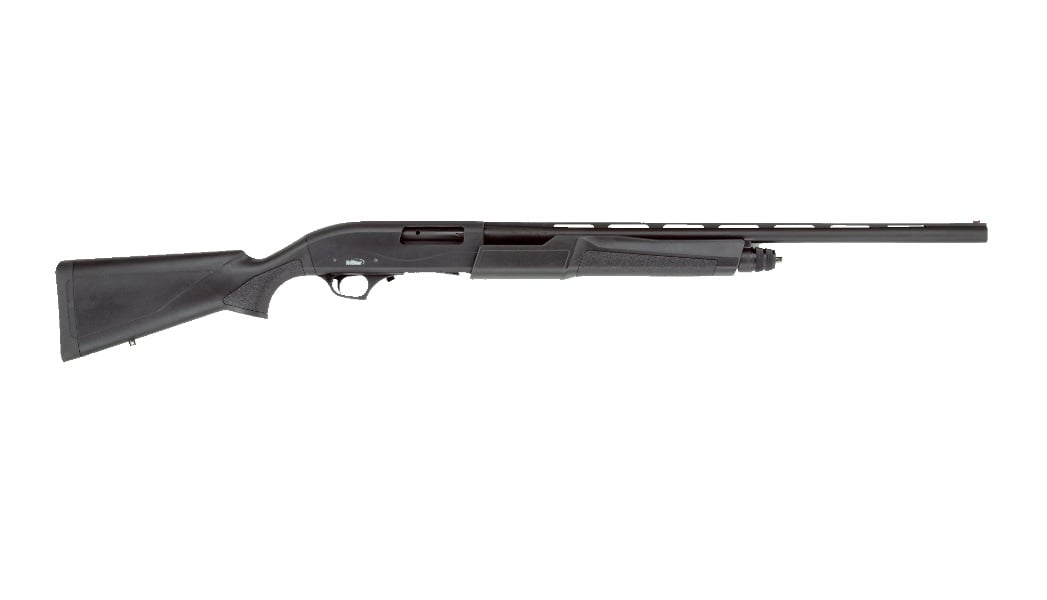 TRISTAR SPORTING ARMS COBRA III PUMP 20/28 SYN 3"