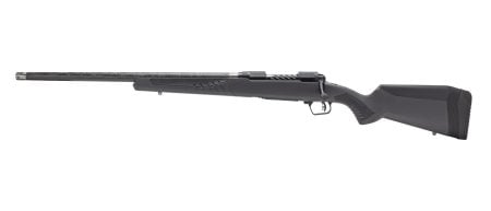 SAVAGE ARMS 110 ULTRALITE 28NOS CARBON LH#