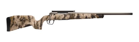 SAVAGE ARMS AXIS 2 CPT PRO WSTRN 350LEG