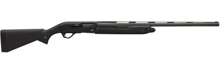 WINCHESTER SX4 12/26 BLK/SYN 3"
