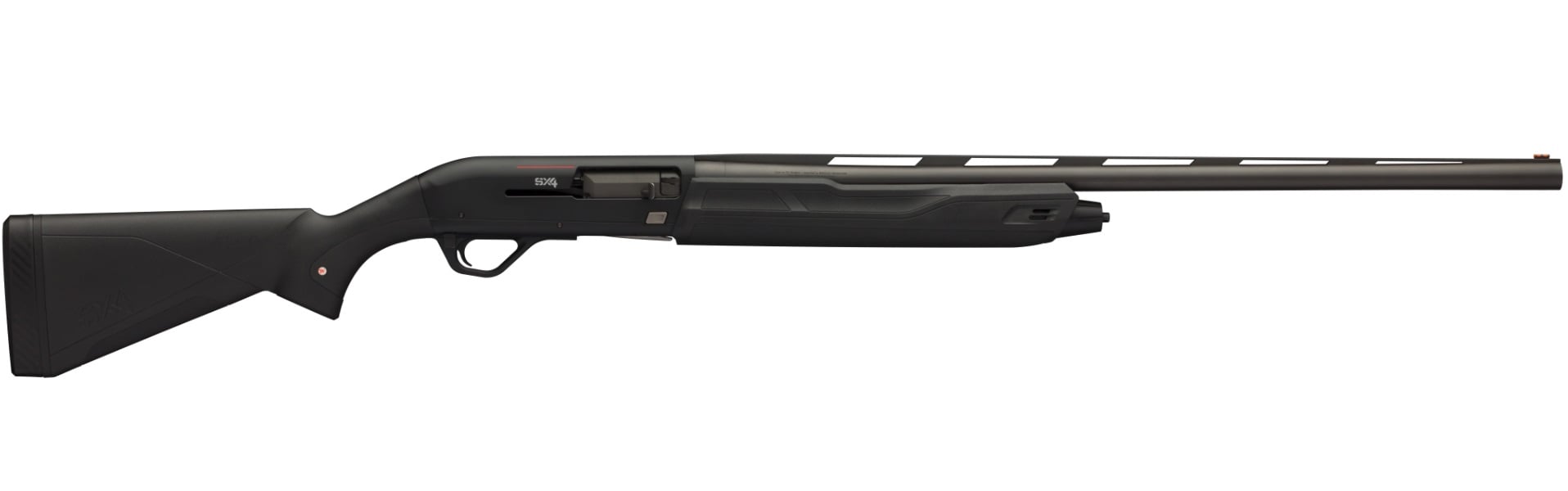 WINCHESTER SX4 12/26 BLK/SYN 3"