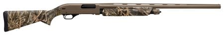 WINCHESTER SXP HYB HNTR 12/28 MOSGH 3"