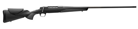 BROWNING X-BOLT 2 HUNTER COMP 7PRC