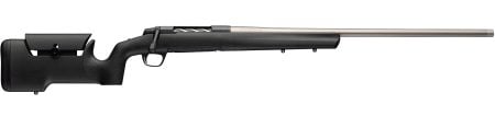 BROWNING X-BOLT 2 SPL MAX LR 308WIN #