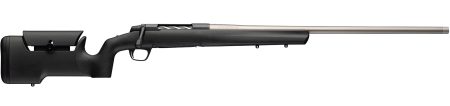 BROWNING X-BOLT 2 SPL MAX LR 6.5PRC #