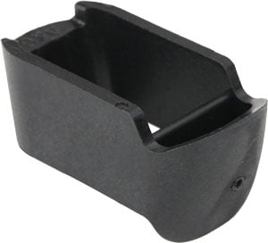PACHMAYR GRIP MAGAZINE SLEEVE - FOR GLOCK 26/27 WITH 19/23 MAG