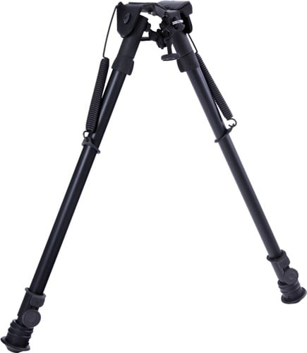 AIMTECH BI-POD HEAVY DUTY - 13.5"-23" ADJUSTABLE