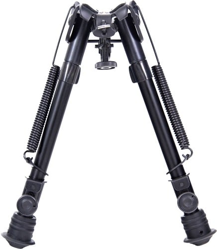 AIMTECH BI-POD HEAVY DUTY - 9"-13" ADJUSTABLE