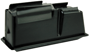 BROWNING MAGAZINE BLR 81 270 - WIN